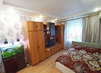 Продам двухкомнатную квартиру, 37.8 м2, Ростов-на-Дону, проспект Шолохова, 292/3, Первомайский район