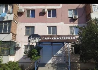 Продаю помещение свободного назначения, 20 м2, Таганрог, улица Чехова, 340