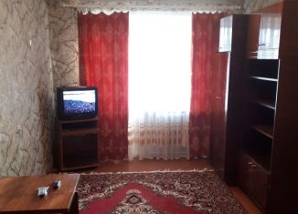 Сдается 1-ком. квартира, 30 м2, Калуга, улица Суворова, Ленинский округ