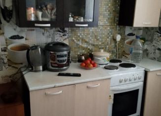 Сдаю в аренду комнату, 20 м2, Крым, Киевская улица