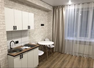 Продам квартиру студию, 21.6 м2, Казань, улица Лядова, 4