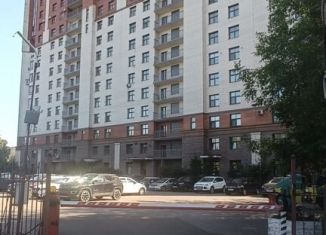 Продажа квартиры студии, 34.5 м2, Санкт-Петербург, метро Ладожская, Заневский проспект