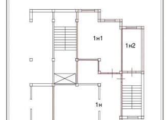Помещение свободного назначения на продажу, 50 м2, Дербент, улица Гейдара Алиева, 11В