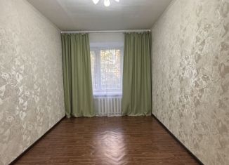 Продается 2-ком. квартира, 50.6 м2, Москва, улица Бориса Галушкина, 10, Алексеевский район