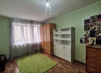 Продам 1-ком. квартиру, 36 м2, Тюменская область, Арктическая улица, 7к1