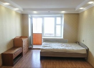 Продам 2-ком. квартиру, 50 м2, Ярославская область, улица Строителей, 7