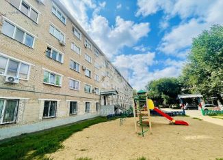 Продается комната, 18.8 м2, Оренбург, Карагандинская улица, 52, Центральный район