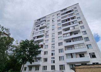 Продам трехкомнатную квартиру, 65 м2, Москва, ЮВАО, улица Фёдора Полетаева, 21к1