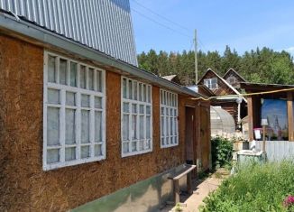 Продаю дом, 38 м2, Сарапул, СНТ Спутник, 149