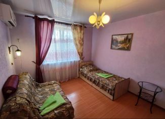 Сдается в аренду дом, 80 м2, посёлок Пятихатки, Виноградная улица, 19