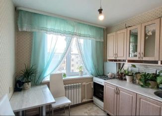 Продам 1-комнатную квартиру, 30.8 м2, Курганская область, улица Карла Маркса, 107