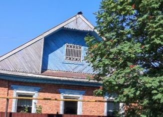 Продаю дом, 50 м2, Кинешма, улица Бойцова