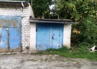 Продам гараж, 19 м2, Орёл