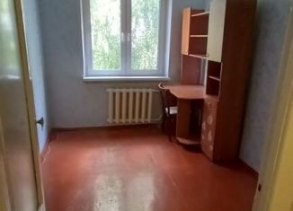 Сдаю 2-комнатную квартиру, 50 м2, Балахна, проспект Дзержинского, 2Г