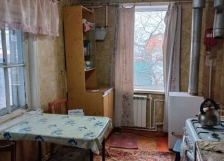 Продается дом, 70 м2, Ростовская область, улица Нахимова