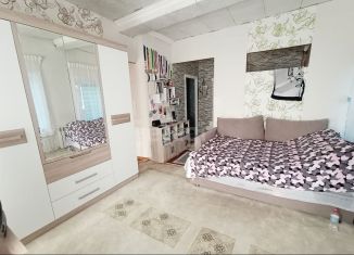 Продажа дома, 33.9 м2, Можга, Центральная площадь