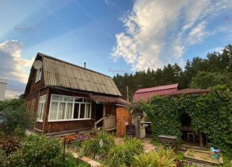 Продам дачу, 55 м2, СНТ Монтажник