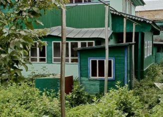 Продажа дома, 124.5 м2, Дюртюли, Уральская улица