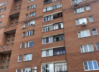 Сдам 2-ком. квартиру, 52 м2, Московская область, Пионерская улица, 12