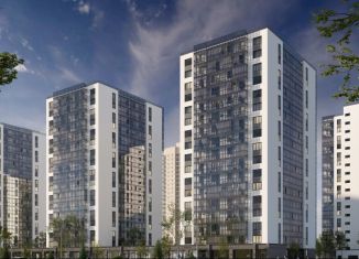 3-ком. квартира на продажу, 83 м2, Красноярский край