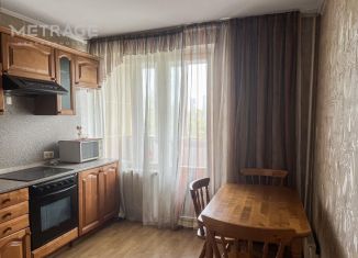 Продается 2-комнатная квартира, 52 м2, Москва, САО, Онежская улица, 18к3