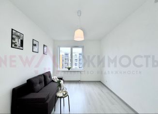 Продажа 1-комнатной квартиры, 31.9 м2, Санкт-Петербург, Красносельский район, проспект Будённого, 21к1