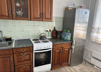 Сдаю комнату, 10 м2, Москва, улица Россолимо, 6/25, район Хамовники