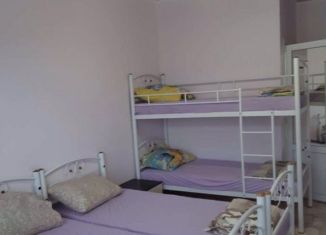 Сдам квартиру студию, 22 м2, Саки, Зелёная улица, 12