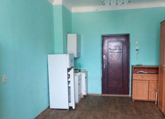 Продажа комнаты, 19 м2, Дзержинск, улица Грибоедова, 7