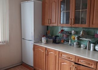 Продается коттедж, 166 м2, деревня Малая Ельня, Луговая улица, 22