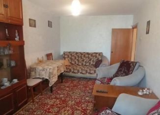 2-ком. квартира в аренду, 48 м2, Приморский край, улица Ватутина, 14