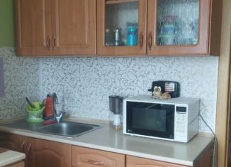 2-комнатная квартира на продажу, 44 м2, Омск, улица Лермонтова, 130, Центральный округ