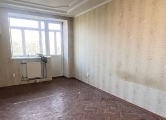 Продается 4-комнатная квартира, 119.5 м2, Самара, улица Гагарина, 9, Железнодорожный район