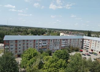 Сдаю 2-ком. квартиру, 50 м2, Московская область, улица Тимирязева, 7