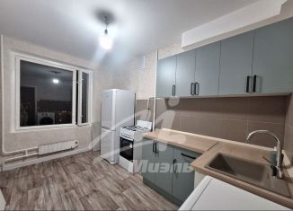 Сдается 2-ком. квартира, 45 м2, Москва, Брошевский переулок, 8, ЦАО