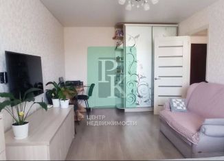 Продажа 1-комнатной квартиры, 31.4 м2, Севастополь, улица Степаняна, 7