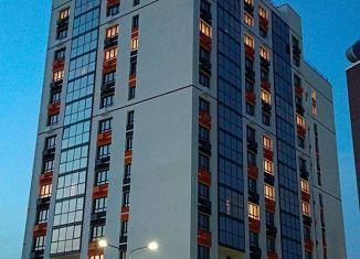 Продажа 2-комнатной квартиры, 66.1 м2, Ярославская область