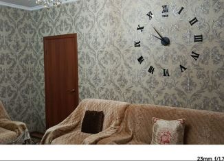 Продается 2-комнатная квартира, 36 м2, Нальчик, улица Калинина, 120, район Александровка