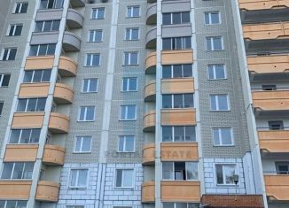 2-ком. квартира на продажу, 58.4 м2, Московская область, Центральная улица, 33