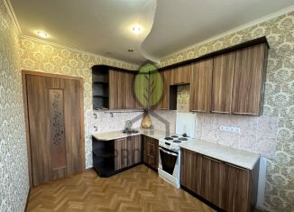 Продам 3-ком. квартиру, 72 м2, Красноярский край, набережная Урванцева, 23к2