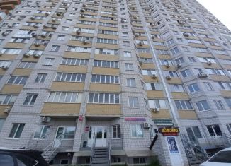 Продам 1-комнатную квартиру, 46 м2, Волгоград, бульвар 30-летия Победы, 19Б, ЖК Дом на Бульваре