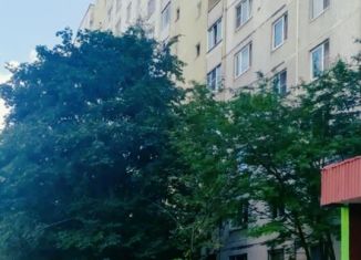 Продам 3-комнатную квартиру, 68 м2, Москва, улица Корнейчука, 55