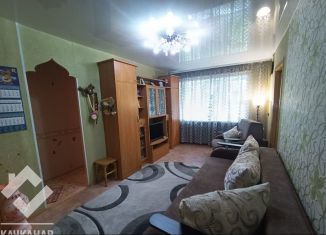 Продается 2-комнатная квартира, 41.3 м2, Качканар, улица Свердлова, 27