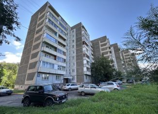 Продам однокомнатную квартиру, 28.3 м2, Красноярский край, улица Шевченко, 80А