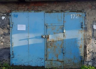 Продажа гаража, Мыски, территория Общество Руль, с172А