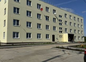 Продается 2-комнатная квартира, 42.6 м2, посёлок городского типа Вахруши, улица Кирова, 26А