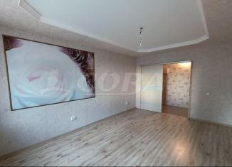 Продается 2-ком. квартира, 51 м2, Тюмень, Стартовая улица, 5