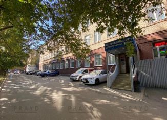 Сдаю офис, 50 м2, Москва, Варшавское шоссе, 32