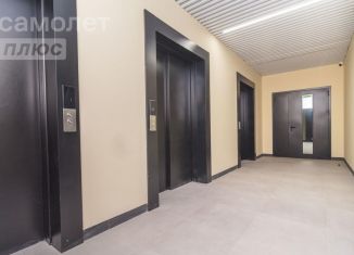 Продается 1-ком. квартира, 27.9 м2, Республика Башкортостан, Коммунистическая улица, 115/1