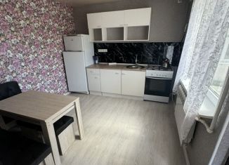 Сдам в аренду 2-комнатную квартиру, 40 м2, Армавир, улица Гоголя, 91